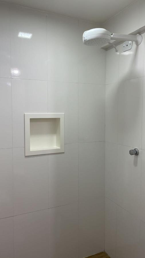 Loft Mirante 3224 São Paulo