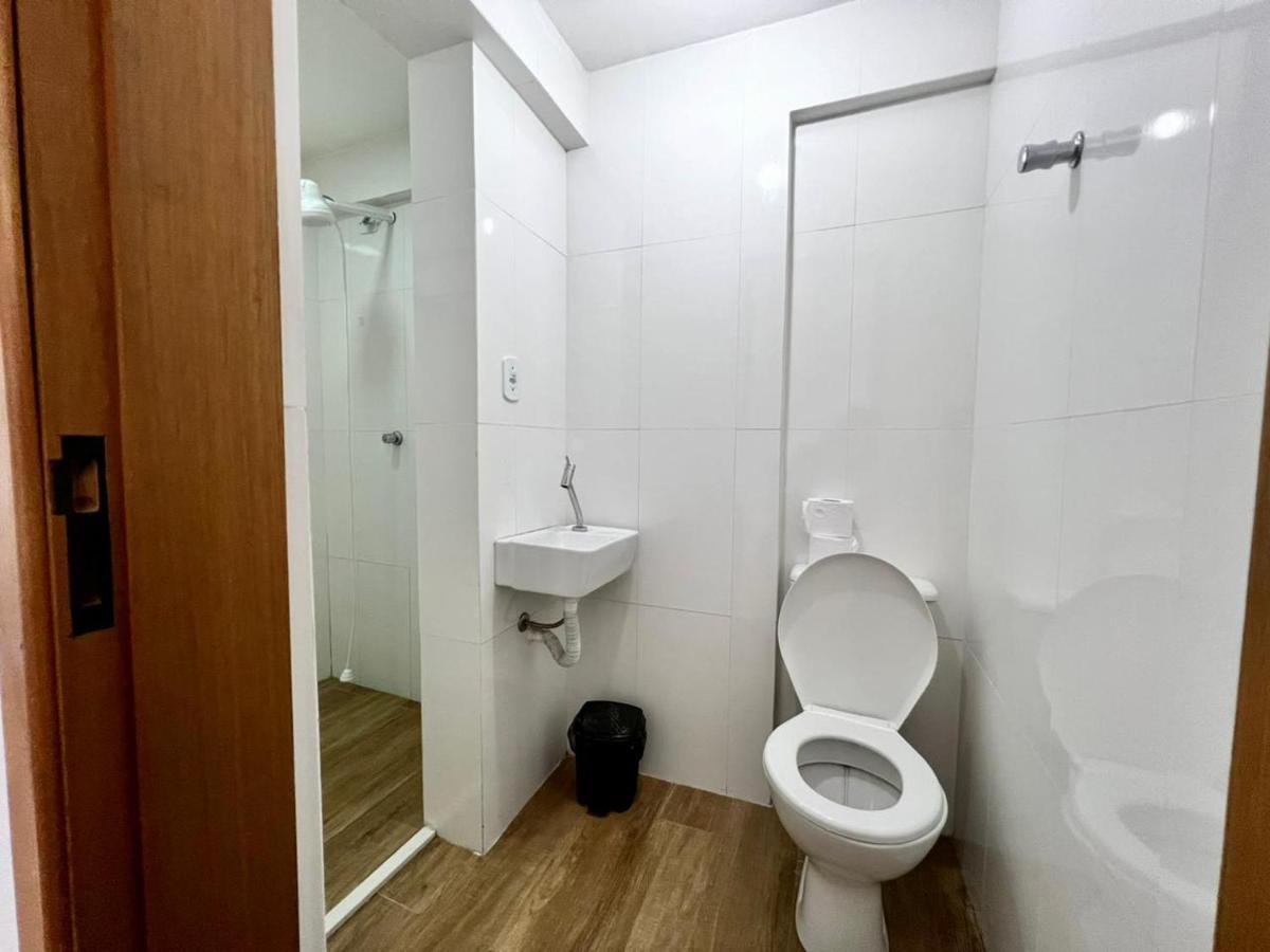 Loft Mirante 3224 São Paulo