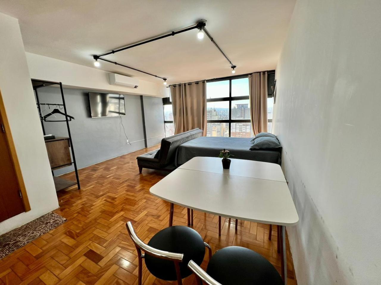 Loft Mirante 3224 São Paulo